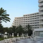 El Hana Beach