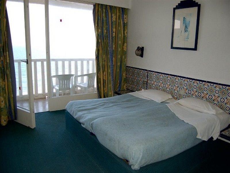 Hotel El Hana 3*