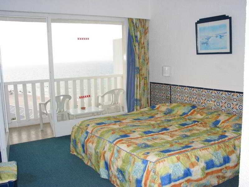 Hotel El Hana